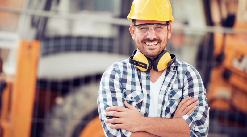 New Construction Home Warranty