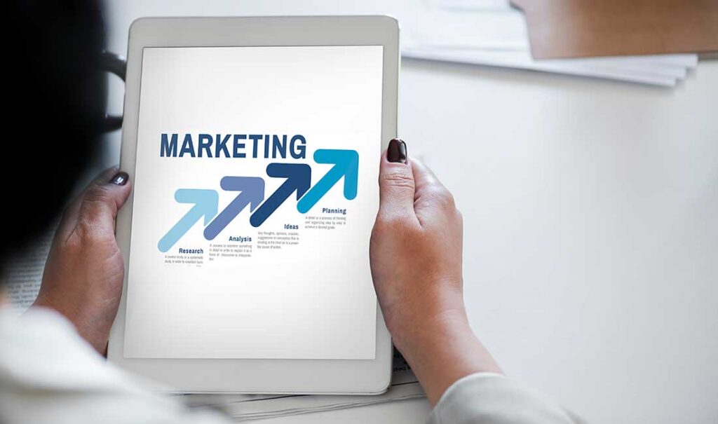 SEO London Ontario